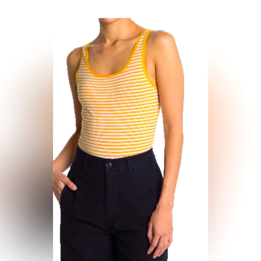 Yummie by Heather Thompson Shaping Thong Bodysuit, BNWOT, S/M